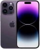 Детальное фото альт iPhone 14 Pro 128GB Space Black от компании Нофелет