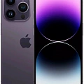 Фото альт iPhone 14 Pro от компании Нофелет