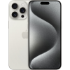 Детальное фото альт iPhone 15 Pro 128GB White Titanium от компании Нофелет