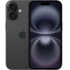 Детальное фото альт iPhone 16 128GB Black от компании Нофелет