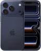 Детальное фото альт iPhone  17 Pro 256GB Blue E sim от компании Нофелет