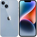Фото альт iPhone 14 Plus от компании Нофелет