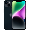 Детальное фото альт iPhone 14 128GB Midnight от компании Нофелет