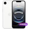 Детальное фото альт iPhone 16e 128GB White от компании Нофелет