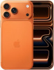 Детальное фото альт iPhone 17 Pro Max 256GB  Orange  Е-sim от компании Нофелет