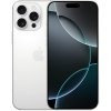 Детальное фото альт iPhone 16 Pro 256GB White Titanium от компании Нофелет
