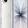Фото альт iPhone 17 от компании Нофелет